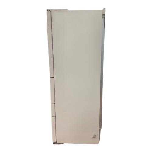 TOSHIBA (トウシバ) 6ドア冷蔵庫 GR-V510FZ 2023年製 508L