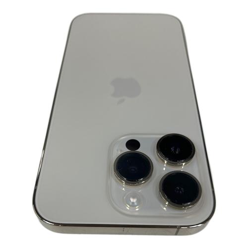 Apple (アップル) iPhone14 Pro MQ173J/A 256GB