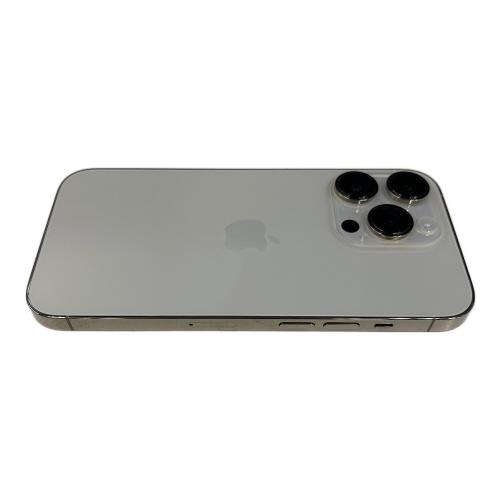 Apple (アップル) iPhone14 Pro MQ173J/A 256GB