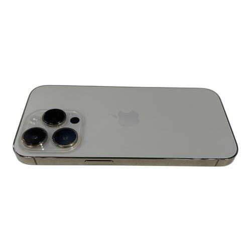 Apple (アップル) iPhone14 Pro MQ173J/A 256GB