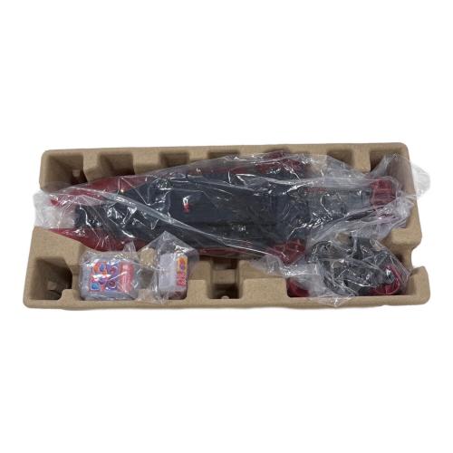 仮面ライダーガヴ (カメンライダーガヴ) DX変身ベルトガウ 完全なりきりセット 仮面ライダー