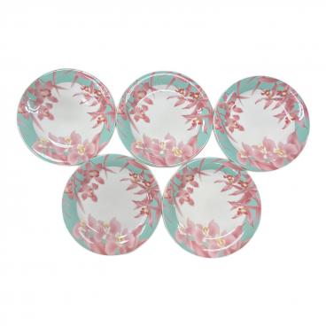 銀杯 約140g 内閣総理大臣刻印有｜トレファクONLINE