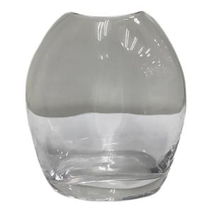 HERMES (エルメス) フラワーベース