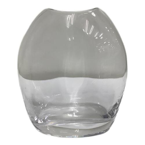 HERMES (エルメス) フラワーベース