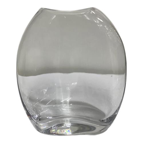 HERMES (エルメス) フラワーベース