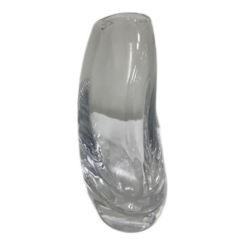 HERMES (エルメス) フラワーベース