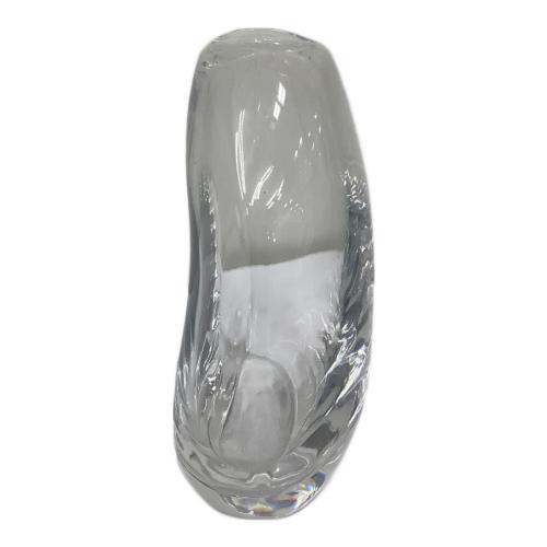 HERMES (エルメス) フラワーベース