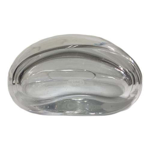 HERMES (エルメス) フラワーベース