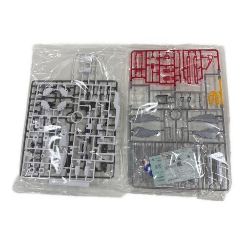 BANDAI (バンダイ) B賞 MASTER GRADE1/100フリーダムガンダム ソリッドクリア ガンプラ