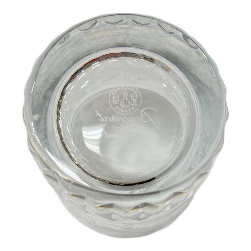 Baccarat (バカラ) タンブラー パルメ