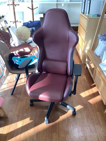 カテゴリ：チェア・イス｜価格タイプ：セール｜在庫：あり】商品一覧