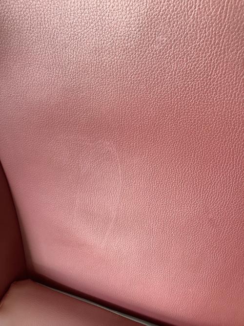 ITOKI (イトーキ) ゲーミングチェア YES-A-WR-AEL クロスフォーカスチェア レッド×グレー