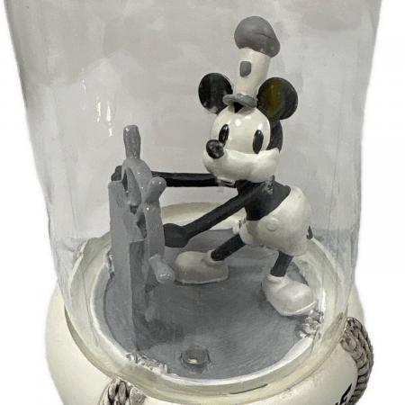 ホールマーク　蒸気船ウィリー　オーナメント Amazon.co.jp: Hallmark 記念品 クリスマスオーナメント 2021
