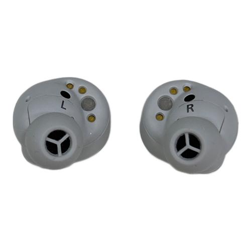 Technics (テクニクス) ワイヤレスイヤホン EAH-AZ80