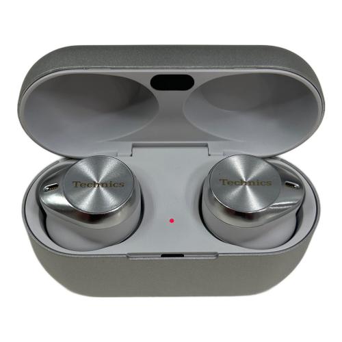 Technics (テクニクス) ワイヤレスイヤホン EAH-AZ80