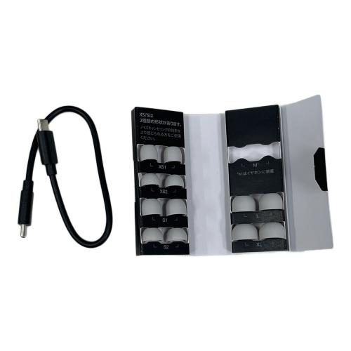 Technics (テクニクス) ワイヤレスイヤホン EAH-AZ80