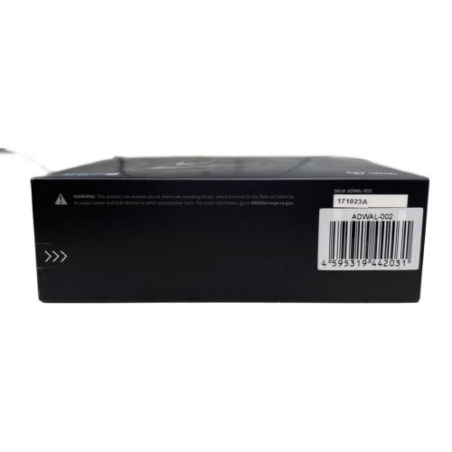 GoPro (ゴープロ) MAX LENS MOD 2.0 ADWAL-002 hero12