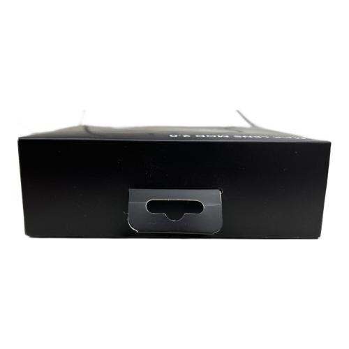 GoPro (ゴープロ) MAX LENS MOD 2.0 ADWAL-002 hero12