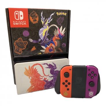 カテゴリ：Nintendo Switch｜在庫：あり】商品一覧｜中古・リサイクル