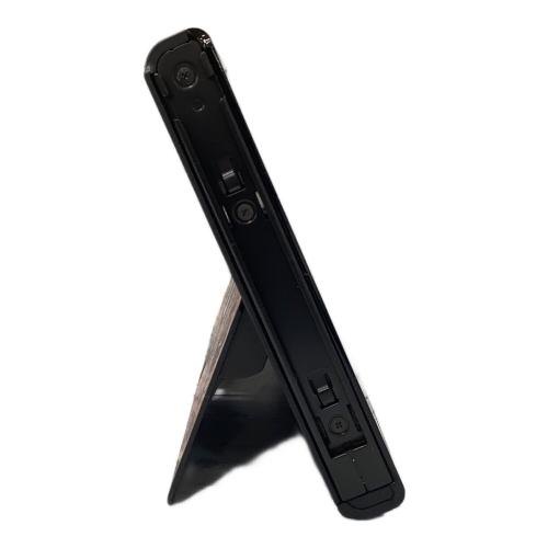 Nintendo (ニンテンドー) Nintendo Switch HEG-001 スカーレット・バイオレット エディション