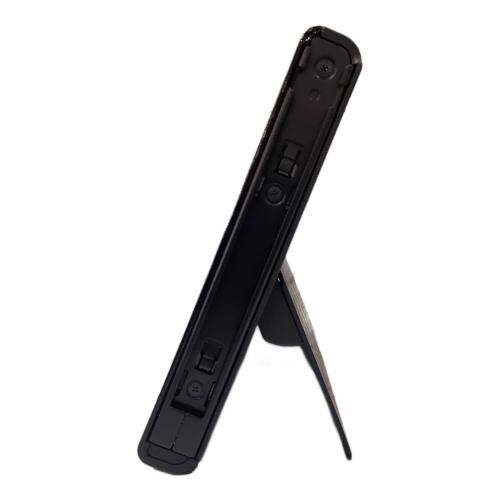 Nintendo (ニンテンドー) Nintendo Switch HEG-001 スカーレット・バイオレット エディション