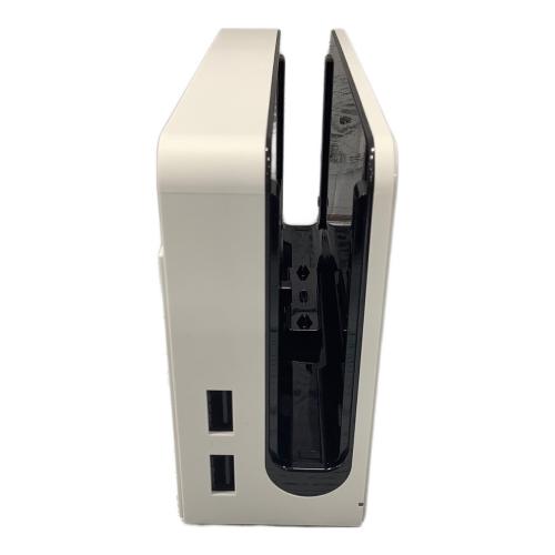 Nintendo (ニンテンドー) Nintendo Switch HEG-001 スカーレット・バイオレット エディション