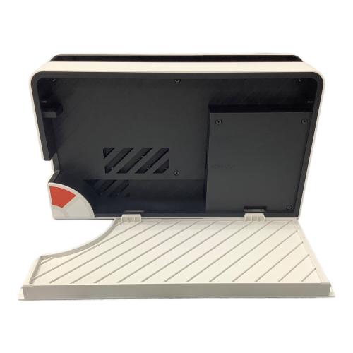 Nintendo (ニンテンドー) Nintendo Switch HEG-001 スカーレット・バイオレット エディション