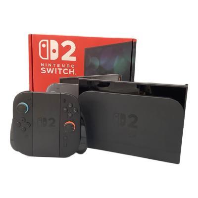 Nintendo (ニンテンドー) Nintendo Switch2 BEE-001