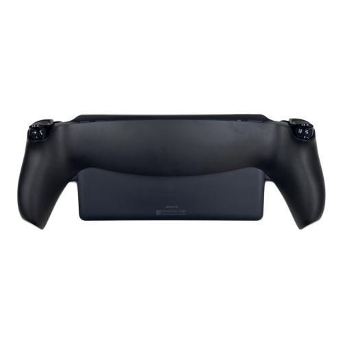 SONY (ソニー) PlayStation Portalリモートプレーヤー CFIJ-18001 ミッドナイトブラック