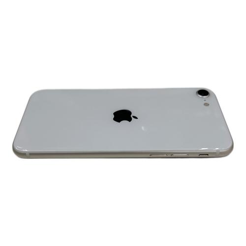 Apple (アップル) iPhone SE(第3世代) MMYD3J/A 64GB