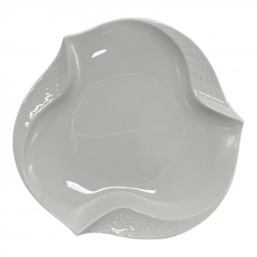 ブランド：Meissen｜在庫：あり】商品一覧｜中古・リサイクルショップ