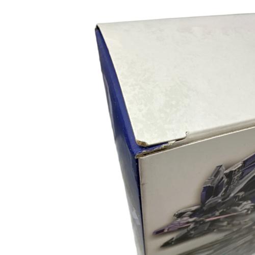 BANDAI (バンダイ) METAL BUILD Hi-νガンダム 『機動戦士ガンダム 逆襲のシャア ベルトーチカ・チルドレン』