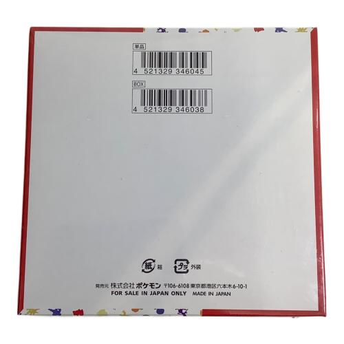 強化拡張パック ポケモンカード151 ポケモンカード @ Π