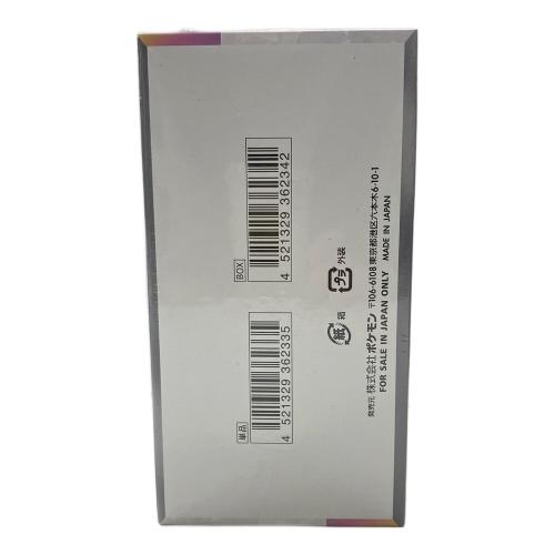 テラスタルフェスex ポケモンカード