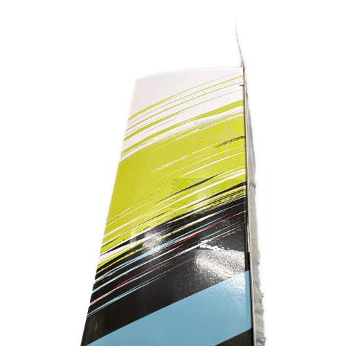 TAKARA TOMY (タカラトミー) BX-09 バイバトルパス ベイブレードX