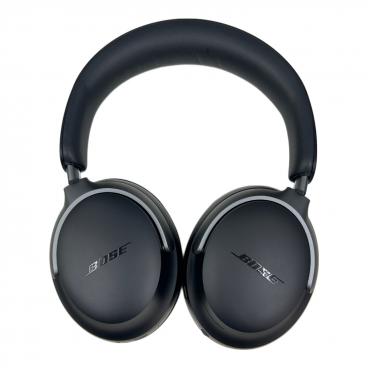 Wh-1000M6 ジャンク品 WH-1000XM6 中古 41,800円 | ネット最安値の価格比較 プライスランク