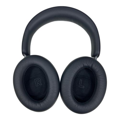 BOSE (ボーズ) ワイヤレスヘッドホン QUIETCOMFORT ULTRA HEADPHONES