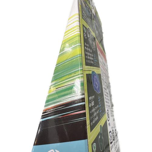 TAKARA TOMY (タカラトミー) BX-13ナイトランス4-80HN ベイブレードX