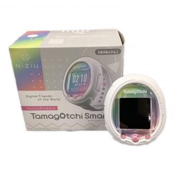 BANDAI (バンダイ) たまごっちスマート NIZIU