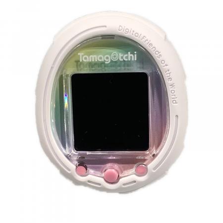 BANDAI (バンダイ) たまごっちスマート NIZIU｜トレファクONLINE
