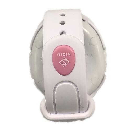 BANDAI (バンダイ) たまごっちスマート NIZIU