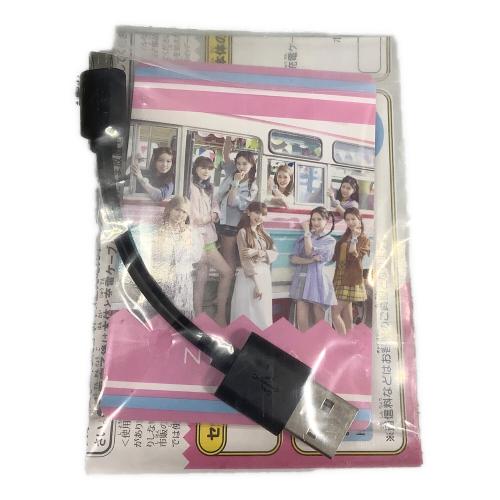 BANDAI (バンダイ) たまごっちスマート NIZIU