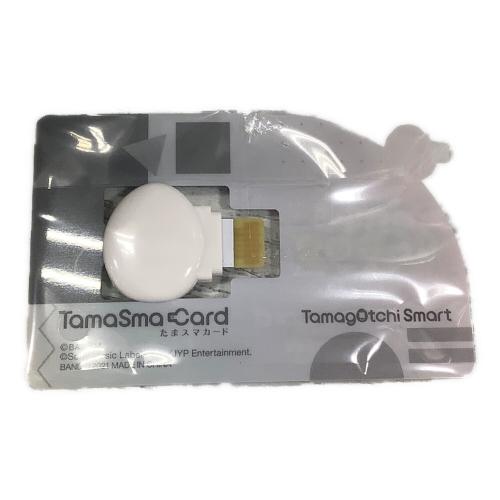 BANDAI (バンダイ) たまごっちスマート NIZIU