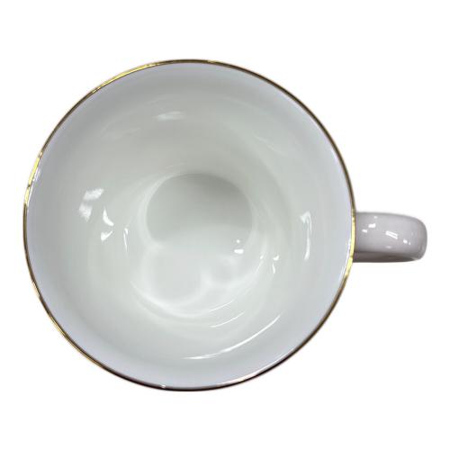 Wedgwood (ウェッジウッド) マグカップ ワイルドストロベリー パステル 2Pセット 箱付