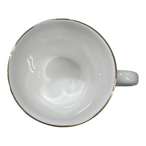 Wedgwood (ウェッジウッド) マグカップ ワイルドストロベリー パステル 2Pセット 箱付