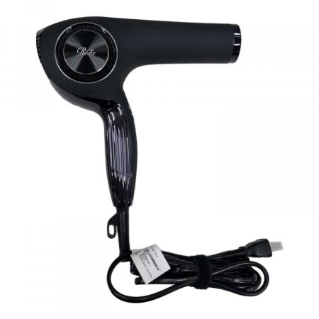 ReFa (リファ) BEAUTECH(ビューテック)DRYER PROドライヤー RE-AJ03A