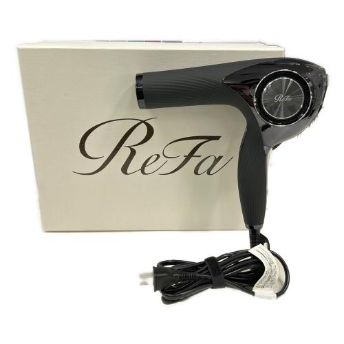 ReFa (リファ) BEAUTECH(ビューテック)DRYER PROドライヤー RE-AJ03A 2022年製