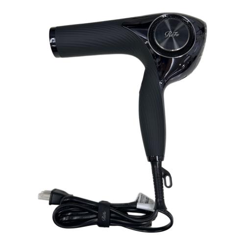 ReFa (リファ) BEAUTECH(ビューテック)DRYER PROドライヤー RE-AJ03A 2022年製