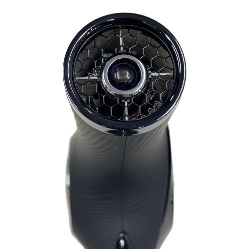 ReFa (リファ) BEAUTECH(ビューテック)DRYER PROドライヤー RE-AJ03A 2022年製