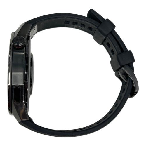 HUAWEI (ファーウェイ) WATCH GT5Pro VLI-B29